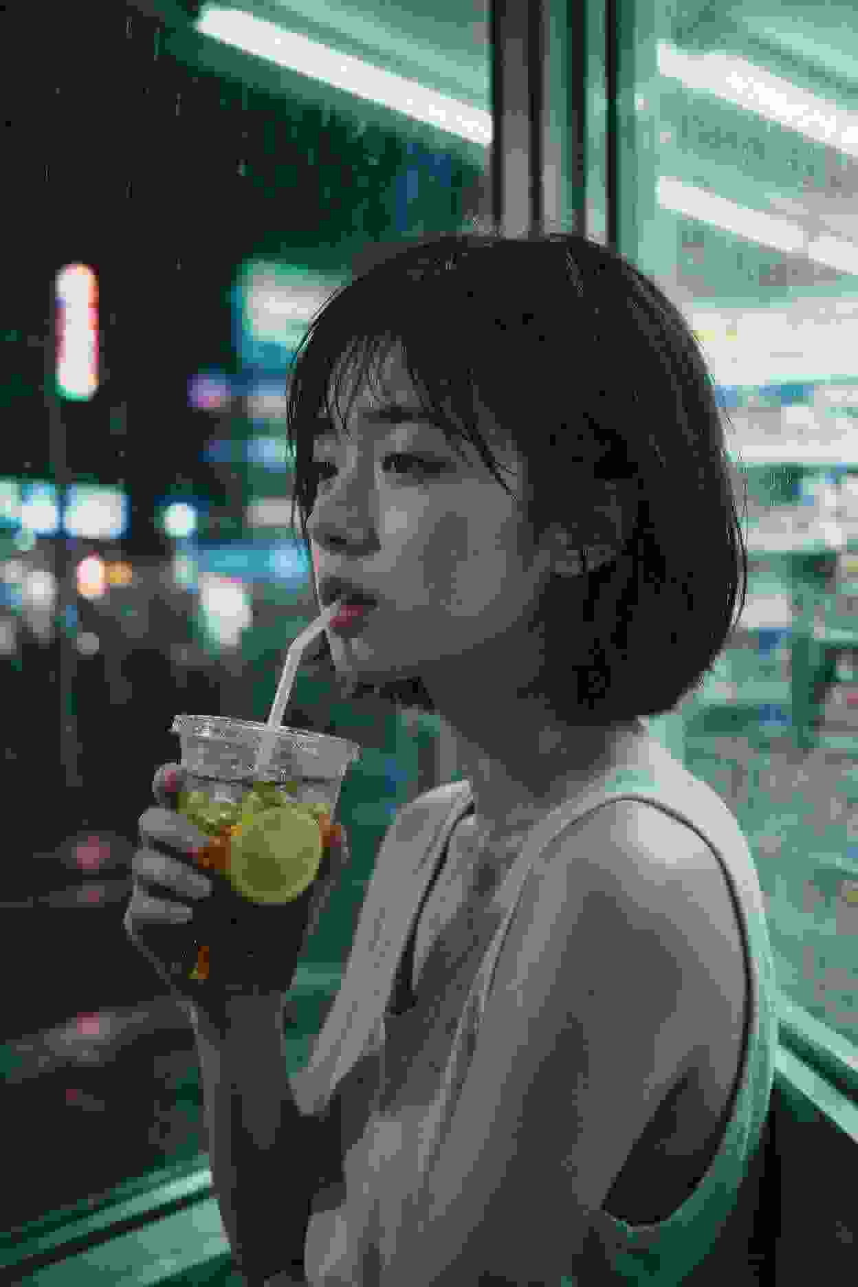 职场高手