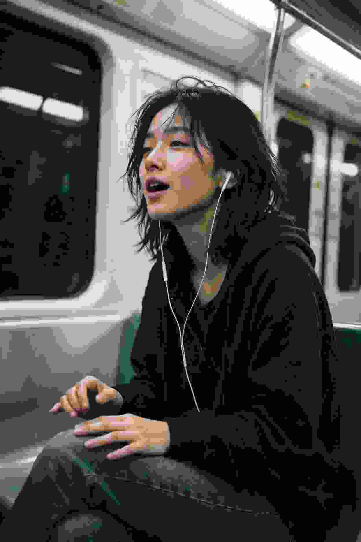 爱的代价