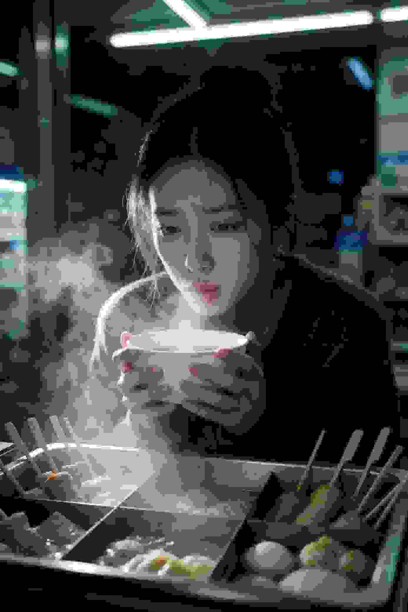 创业梦想
